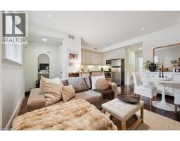 133 PARK Street UnitNo. 101 - 2