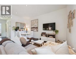 133 PARK Street UnitNo. 101 - 3