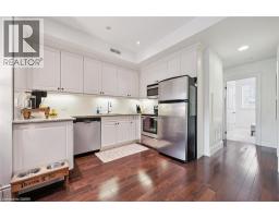 133 PARK Street UnitNo. 101 - 6