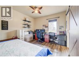 1372 CONC 8 TOWNSEND - 11