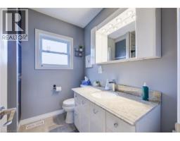 1372 CONC 8 TOWNSEND - 13