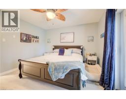 1372 CONC 8 TOWNSEND - 14