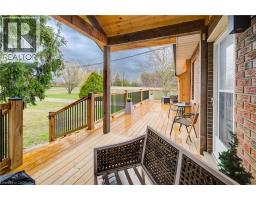 1372 CONC 8 TOWNSEND - 16