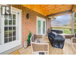 1372 CONC 8 TOWNSEND - 17