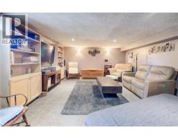 1372 CONC 8 TOWNSEND - 19