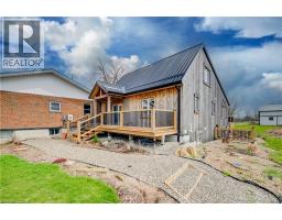 1372 CONC 8 TOWNSEND - 2