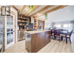 1372 CONC 8 TOWNSEND - 21