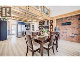 1372 CONC 8 TOWNSEND - 23