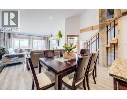 1372 CONC 8 TOWNSEND - 24