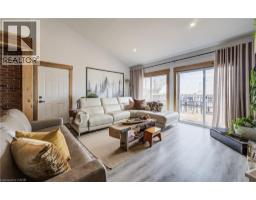 1372 CONC 8 TOWNSEND - 26