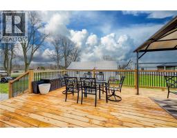 1372 CONC 8 TOWNSEND - 35