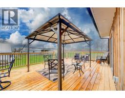 1372 CONC 8 TOWNSEND - 36