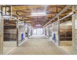 1372 CONC 8 TOWNSEND - 41