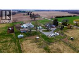 1372 CONC 8 TOWNSEND - 43