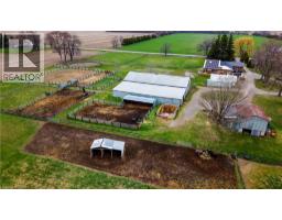 1372 CONC 8 TOWNSEND - 44