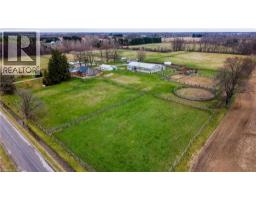 1372 CONC 8 TOWNSEND - 45