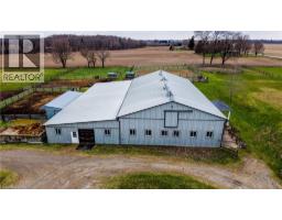 1372 CONC 8 TOWNSEND - 47