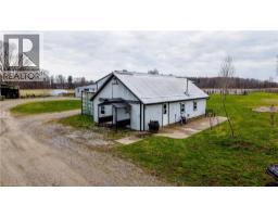 1372 CONC 8 TOWNSEND - 49