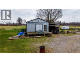 1372 CONC 8 TOWNSEND - 50