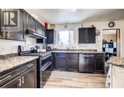 1372 CONC 8 TOWNSEND - 9