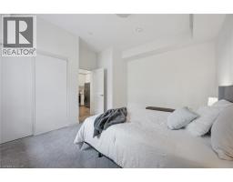 251 NORTHFIELD Drive E UnitNo. 105 - 11