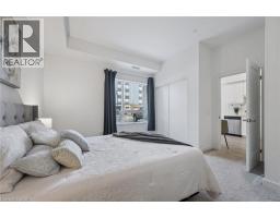 251 NORTHFIELD Drive E UnitNo. 105 - 12