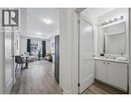 251 NORTHFIELD Drive E UnitNo. 105 - 13