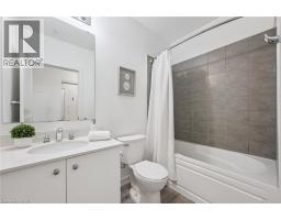 251 NORTHFIELD Drive E UnitNo. 105 - 14