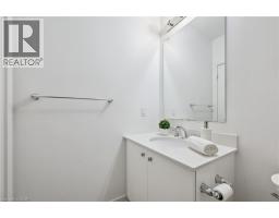 251 NORTHFIELD Drive E UnitNo. 105 - 15