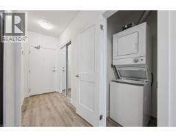 251 NORTHFIELD Drive E UnitNo. 105 - 16