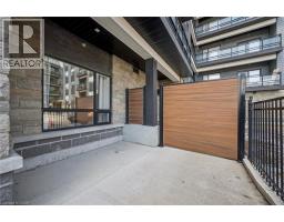 251 NORTHFIELD Drive E UnitNo. 105 - 19