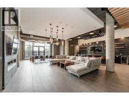 251 NORTHFIELD Drive E UnitNo. 105 - 20