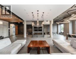 251 NORTHFIELD Drive E UnitNo. 105 - 21