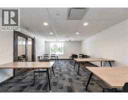 251 NORTHFIELD Drive E UnitNo. 105 - 26