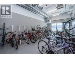 251 NORTHFIELD Drive E UnitNo. 105 - 27