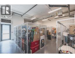 251 NORTHFIELD Drive E UnitNo. 105 - 28