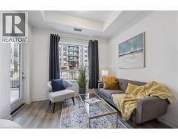 251 NORTHFIELD Drive E UnitNo. 105 - 3