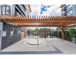 251 NORTHFIELD Drive E UnitNo. 105 - 36