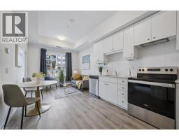 251 NORTHFIELD Drive E UnitNo. 105 - 4