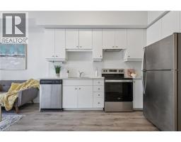 251 NORTHFIELD Drive E UnitNo. 105 - 6