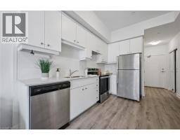 251 NORTHFIELD Drive E UnitNo. 105 - 8