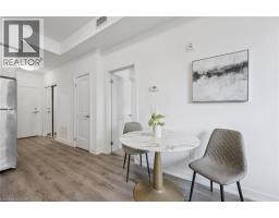 251 NORTHFIELD Drive E UnitNo. 105 - 9