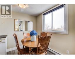 4 AVALON Place UnitNo. 303 - 10