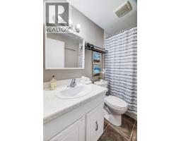 4 AVALON Place UnitNo. 303 - 23