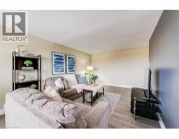 4 AVALON Place UnitNo. 303 - 7