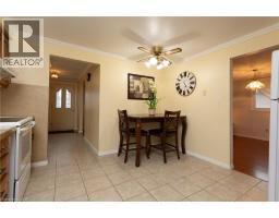 227 HAZELGLEN Drive - 10