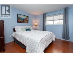 227 HAZELGLEN Drive - 11