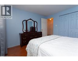 227 HAZELGLEN Drive - 13