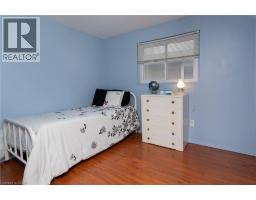 227 HAZELGLEN Drive - 14