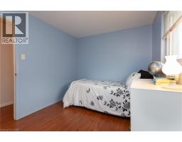 227 HAZELGLEN Drive - 15